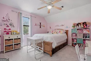 190 Dunaway Dr, Albany, GA 31707 - Photo 31