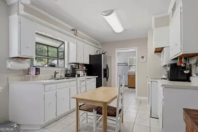 190 Dunaway Drive, Albany, GA 31707 - Photo 17