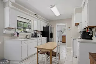 190 Dunaway Dr, Albany, GA 31707 - Photo 17
