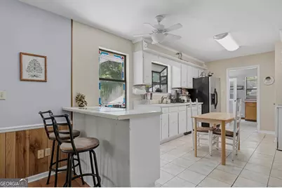 190 Dunaway Drive, Albany, GA 31707 - Photo 15