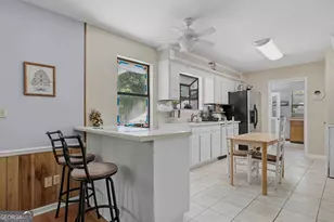 190 Dunaway Dr, Albany, GA 31707 - Photo 15
