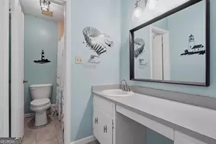 190 Dunaway Dr, Albany, GA 31707 - Photo 27