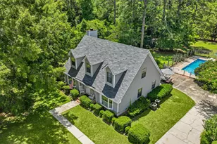 190 Dunaway Dr, Albany, GA 31707 - Photo 5