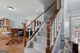 190 Dunaway Dr, Albany, GA 31707 - Photo 9