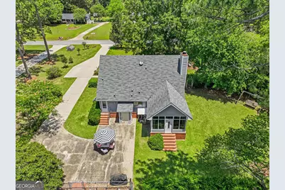 190 Dunaway Drive, Albany, GA 31707 - Photo 49
