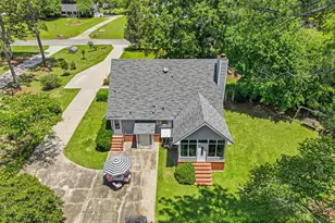 190 Dunaway Dr, Albany, GA 31707 - Photo 49
