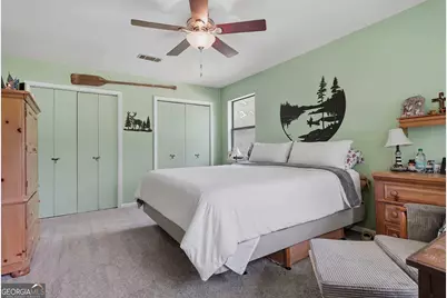 190 Dunaway Drive, Albany, GA 31707 - Photo 25