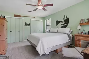 190 Dunaway Dr, Albany, GA 31707 - Photo 25