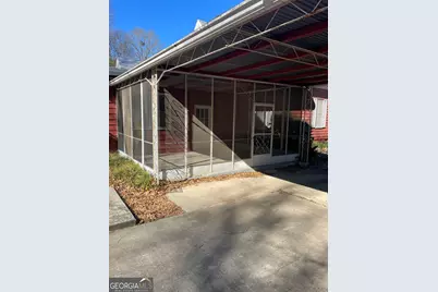 379 West Avenue, Jackson, GA 30233 - Photo 61