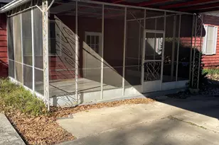 379 West Ave, Jackson, GA 30233 - Photo 61