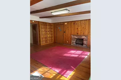 379 West Avenue, Jackson, GA 30233 - Photo 37