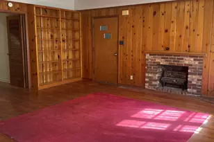 379 West Ave, Jackson, GA 30233 - Photo 37