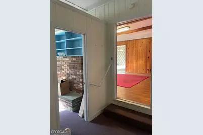 379 West Avenue, Jackson, GA 30233 - Photo 55