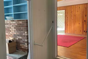 379 West Ave, Jackson, GA 30233 - Photo 55