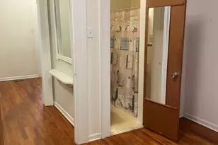 379 West Ave, Jackson, GA 30233 - Photo 21