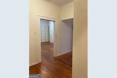379 West Avenue, Jackson, GA 30233 - Photo 23