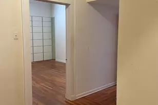 379 West Ave, Jackson, GA 30233 - Photo 23
