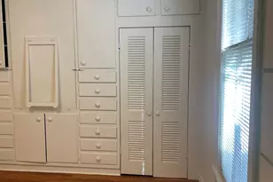 379 West Ave, Jackson, GA 30233 - Photo 27