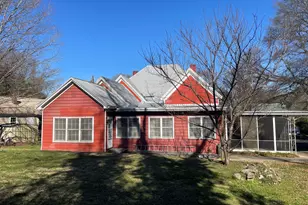 379 West Ave, Jackson, GA 30233 - Photo 59