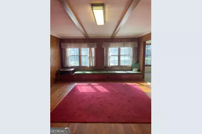379 West Avenue, Jackson, GA 30233 - Photo 43