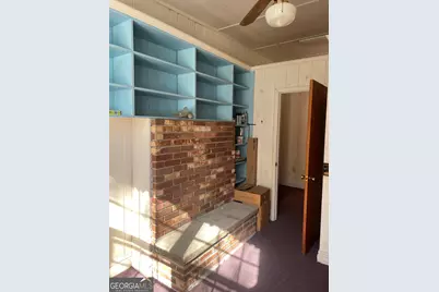 379 West Avenue, Jackson, GA 30233 - Photo 57