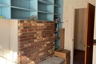 379 West Ave, Jackson, GA 30233 - Photo 57