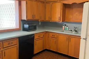 379 West Ave, Jackson, GA 30233 - Photo 47