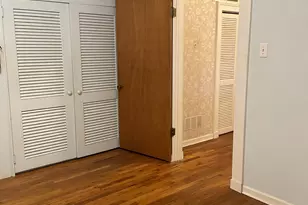 379 West Ave, Jackson, GA 30233 - Photo 9