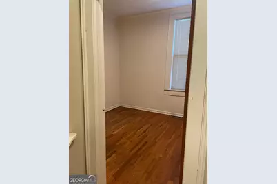 379 West Avenue, Jackson, GA 30233 - Photo 17