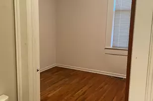 379 West Ave, Jackson, GA 30233 - Photo 17