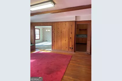 379 West Avenue, Jackson, GA 30233 - Photo 41