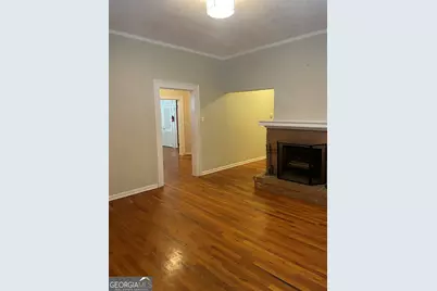 379 West Avenue, Jackson, GA 30233 - Photo 15