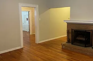 379 West Ave, Jackson, GA 30233 - Photo 15