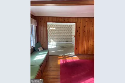 379 West Avenue, Jackson, GA 30233 - Photo 39