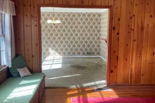 379 West Ave, Jackson, GA 30233 - Photo 39