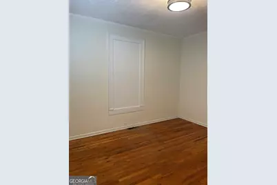 379 West Avenue, Jackson, GA 30233 - Photo 31