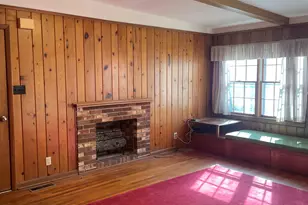 379 West Ave, Jackson, GA 30233 - Photo 45