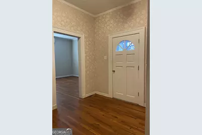 379 West Avenue, Jackson, GA 30233 - Photo 5