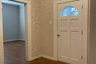 379 West Ave, Jackson, GA 30233 - Photo 5