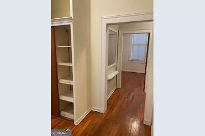 379 West Avenue, Jackson, GA 30233 - Photo 33
