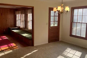 379 West Ave, Jackson, GA 30233 - Photo 53