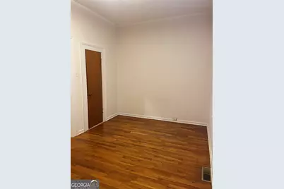 379 West Avenue, Jackson, GA 30233 - Photo 19