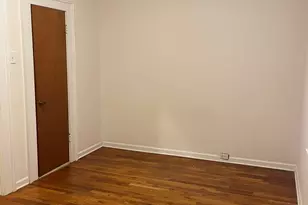 379 West Ave, Jackson, GA 30233 - Photo 19