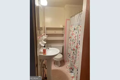 379 West Avenue, Jackson, GA 30233 - Photo 25