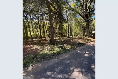 0 Grove Street, Royston, GA 30662 - Photo 3