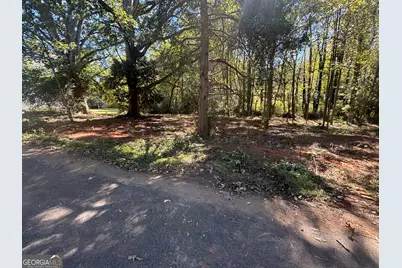 0 Grove Street, Royston, GA 30662 - Photo 1