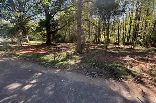 0 Grove St, Royston, GA 30662 - Photo 1