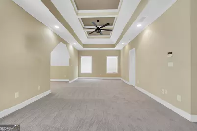 1731 Snapping Shoals Road, McDonough, GA 30252 - Photo 43