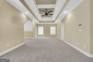 1731 Snapping Shoals Rd, McDonough, GA 30252 - Photo 43