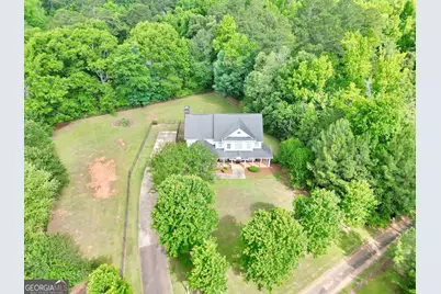 1731 Snapping Shoals Road, McDonough, GA 30252 - Photo 63